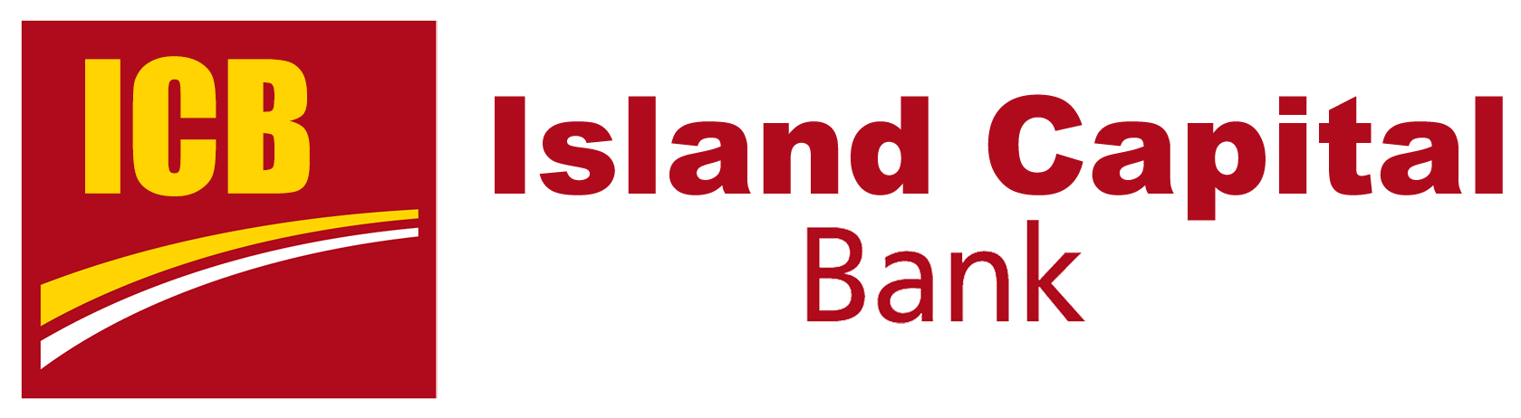 Island Capital Bank